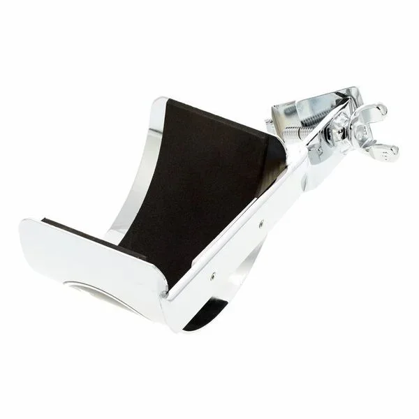 LP 325 Afuche Cabasa Holder