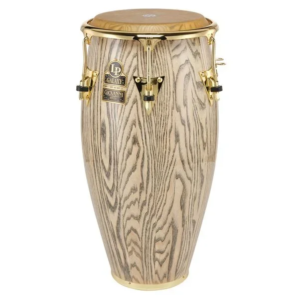 LP 806Z-AW Galaxy 11 3/4″ Conga
