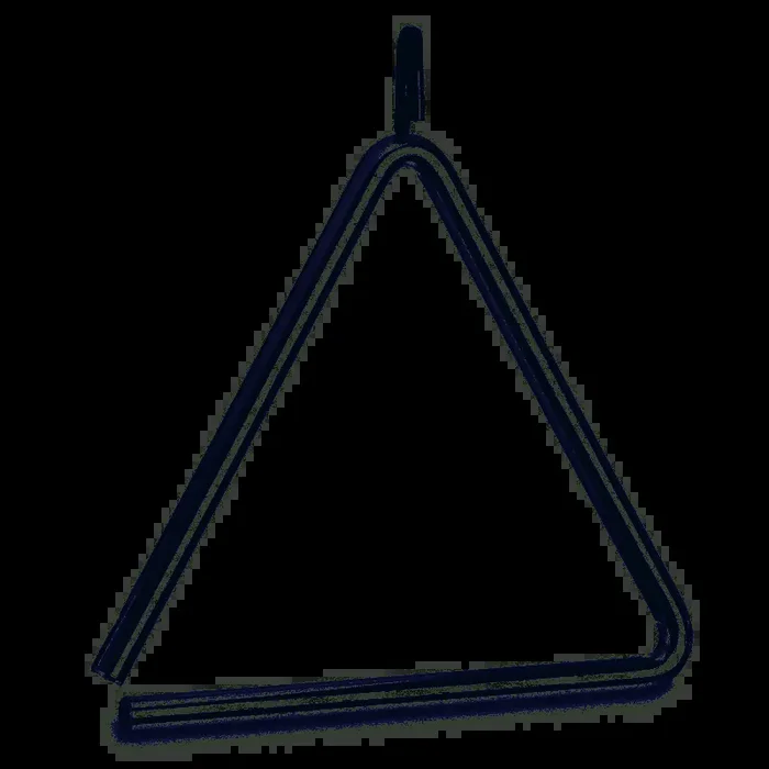 LP – Triangle w/ Striker