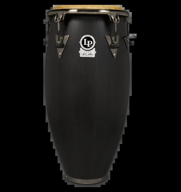 LP Latin Percussion LP522-TRRB Raul Rekow Top Tuning Signature 11 ” Quinto