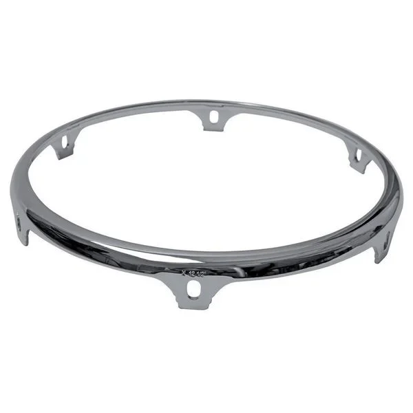 LP LP736A 12 1/2″ ComfortCurve II