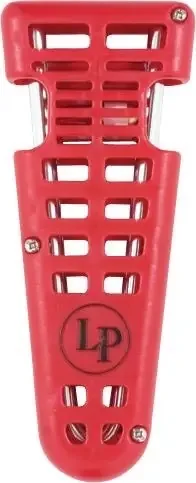 LP One-Handed Triangle