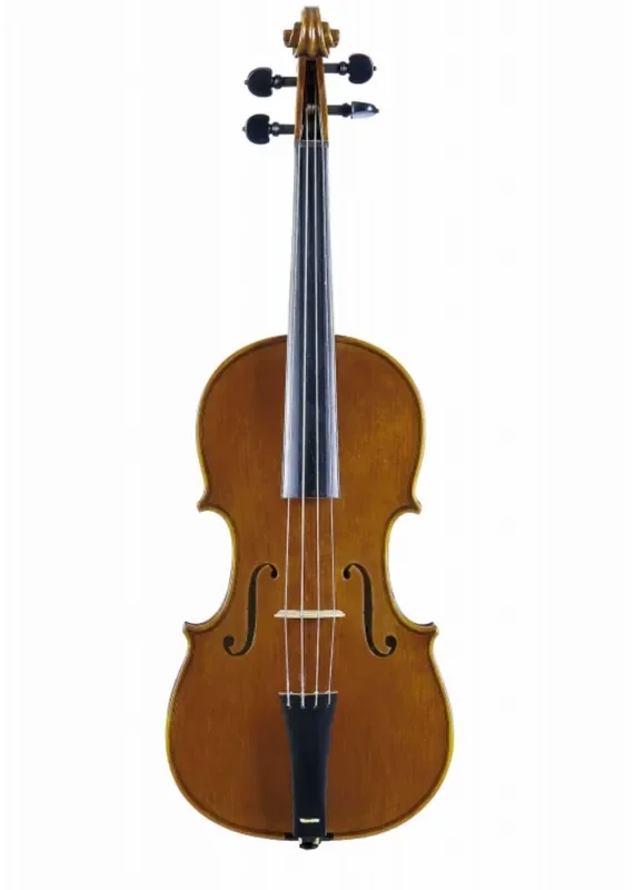 Lu-Mi Baroque Violin after Stainer