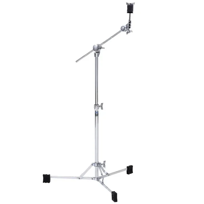 Ludwig Atlas Classic Cymbal Boom Stand