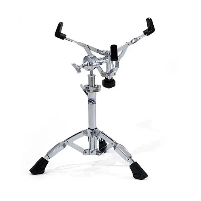 Ludwig Atlas Heavy Duty Snare Stand