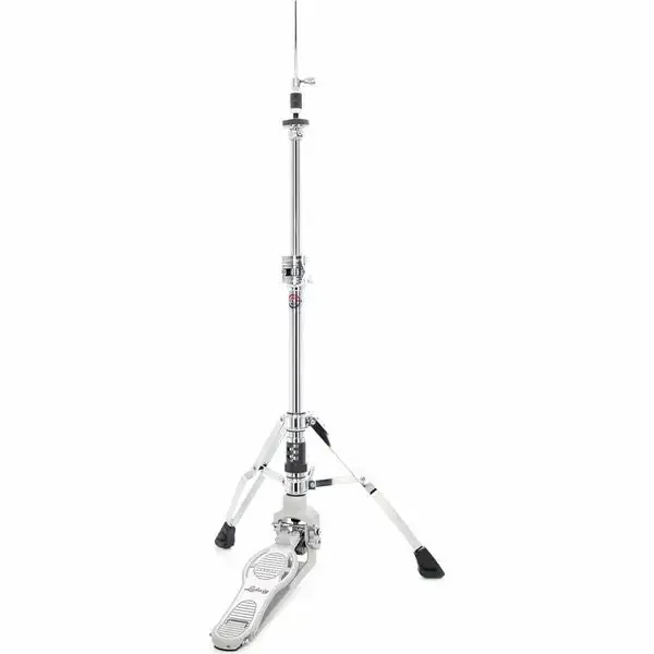 Ludwig Atlas Pro Hi Hat Cymbal Stand 2 Leg LAP16HH