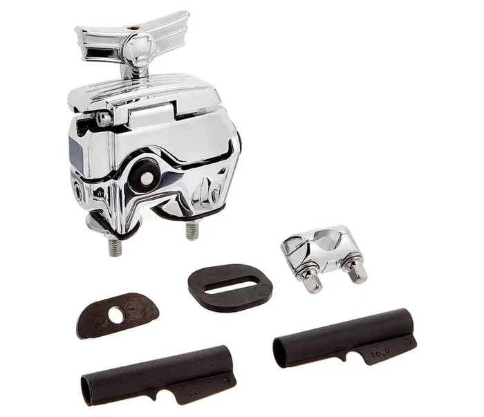 LUDWIG ATLAS TOM MOUNT LAPAM1