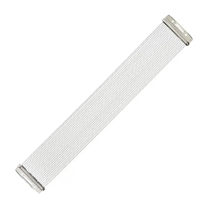 LUDWIG L1930 Snares 12 Strand 14 “