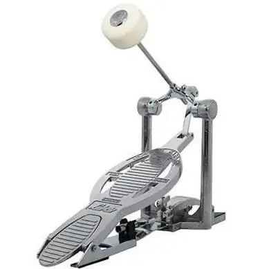 Ludwig Speed King Pedal – L203