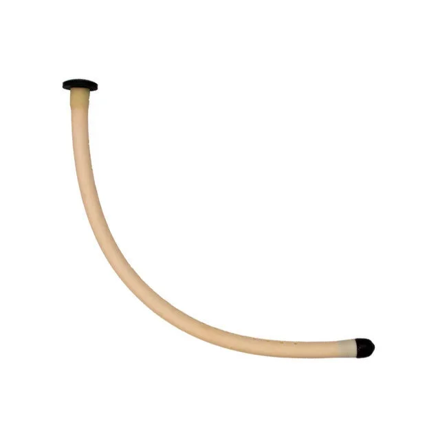 Luthiers Choice Humitron Humidifier for Cello