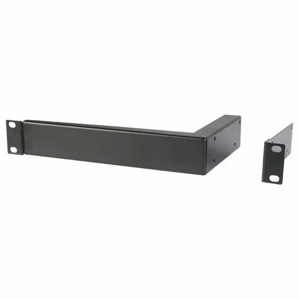 MA Lighting 2/4PortNode 19″ Rack Mount Kit