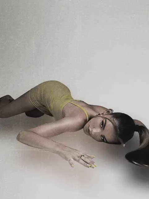 Madison Beer : Madison Beer : Home To Another One – Guitar, Piano, Voice – Faber Digital