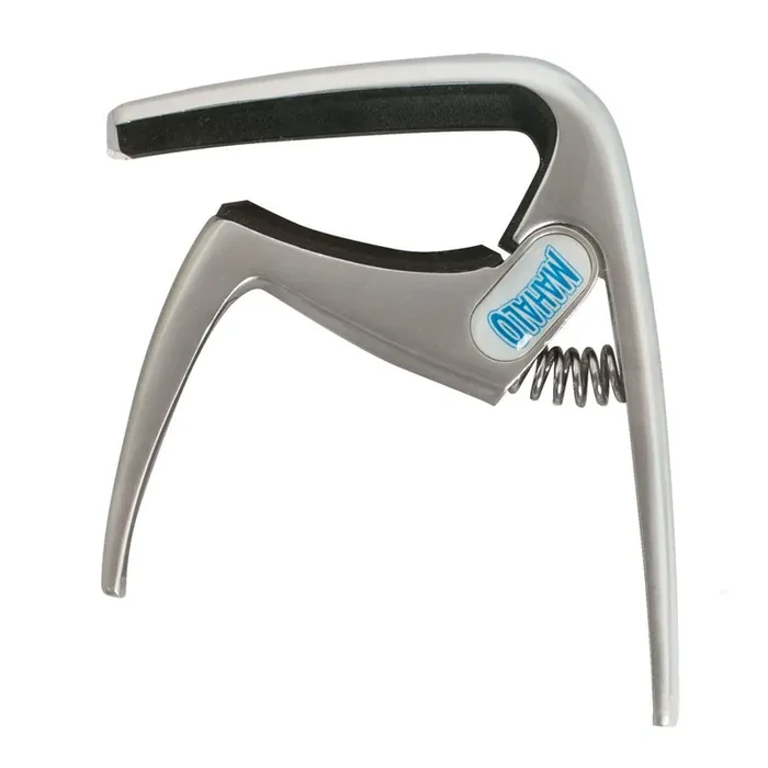 Mahalo UCP1 Ukulele Capo