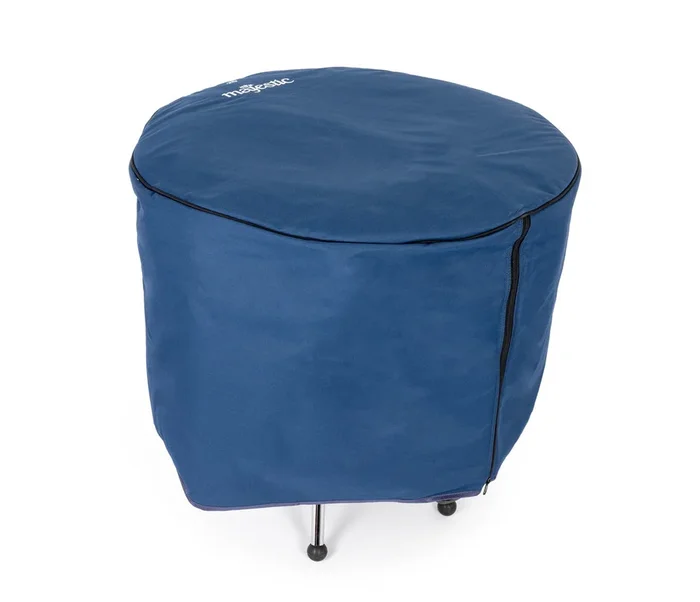Majestic Economic Timpani 29 ” Cover For Prophonic/Harmonic/Concert Series