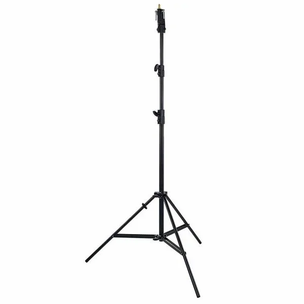 Manfrotto 007BSU Stand BK