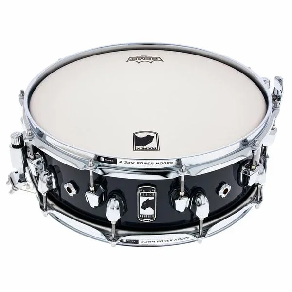 Mapex 14″x05″ Razor Snare