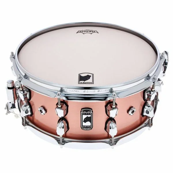 Mapex 14″x06″ Predator Snare