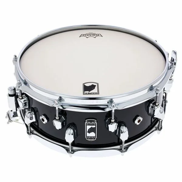 Mapex 14″x5,5″ Nucleus Snare