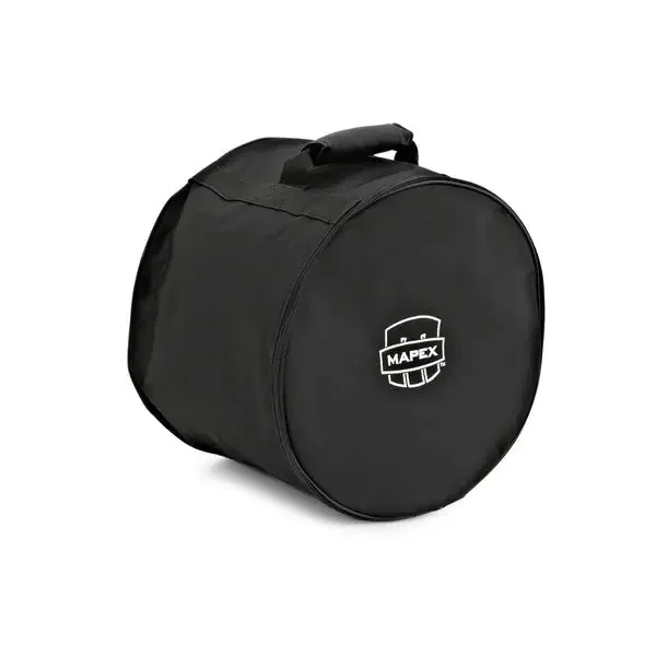 Mapex 8×8” Drum Bag Case