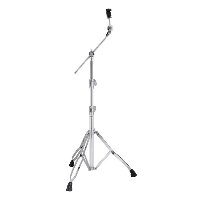 Mapex Armory B800 Chrome Boom Stand