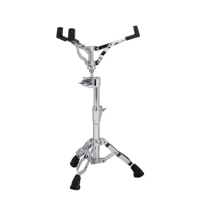 Mapex Armory S800 Chrome Snare Stand