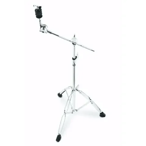 Mapex B330 Boom Cymbal Stand
