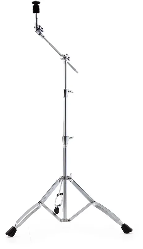 Mapex (B400) Storm 400 Series Boom Cymbal Stand