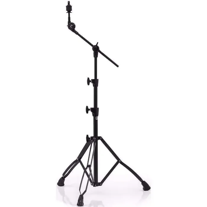 Mapex B600 Mars Boom Stand