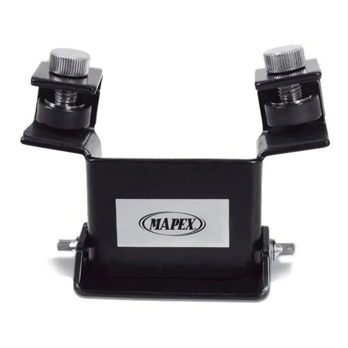 Mapex Bass Drum Riser