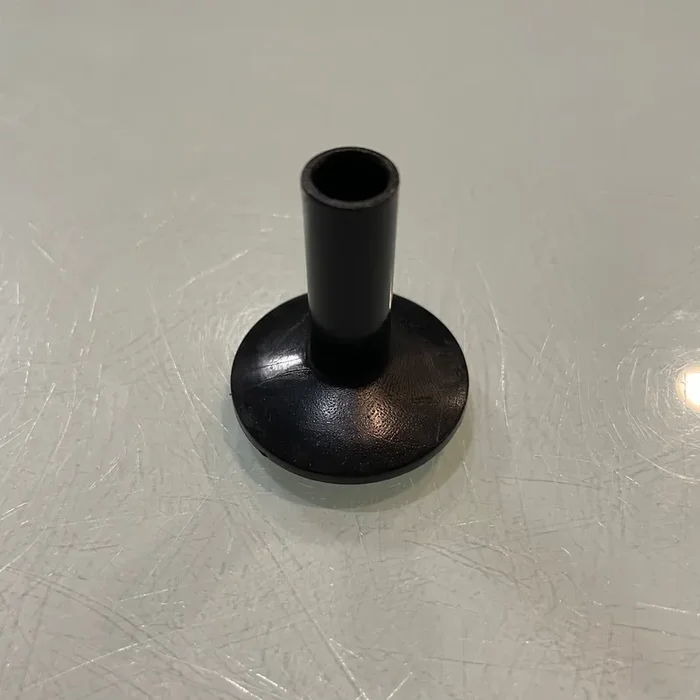 Mapex Cymbal Sleeve Washer – Single