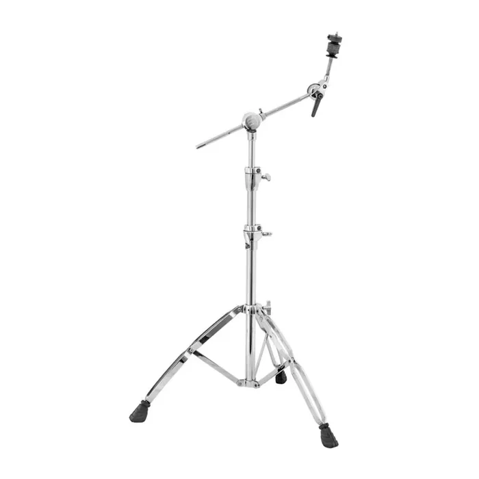 Mapex Falcon Boom Stand BF1000