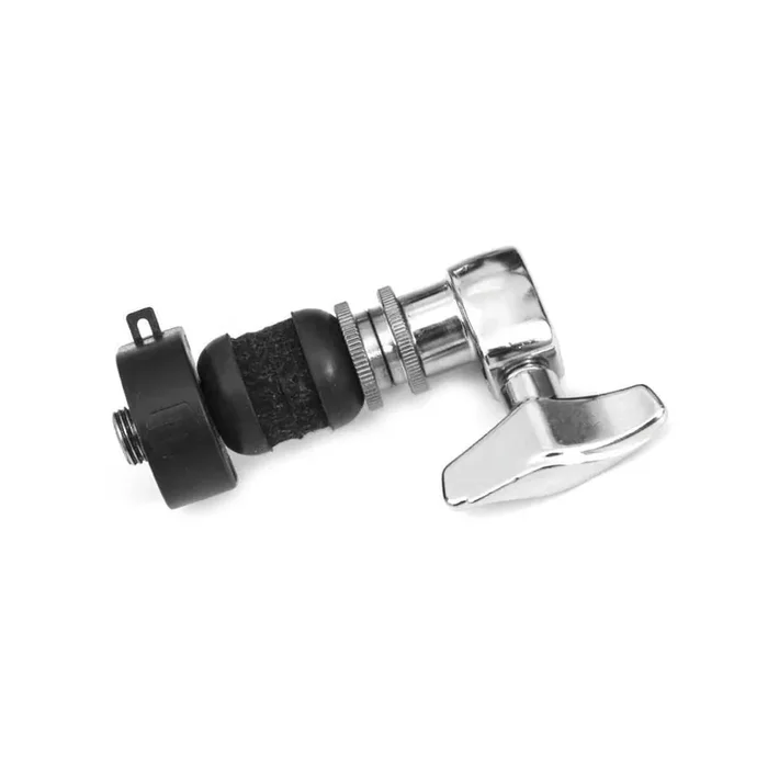 Mapex Falcon Quick Release Hi-Hat Clutch