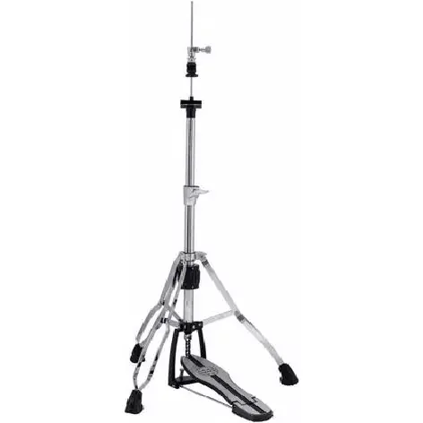 Mapex H600 Mars Hi-Hat Stand