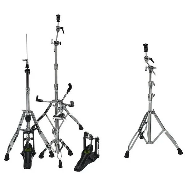 Mapex HP8005 Armory Hardware Pack