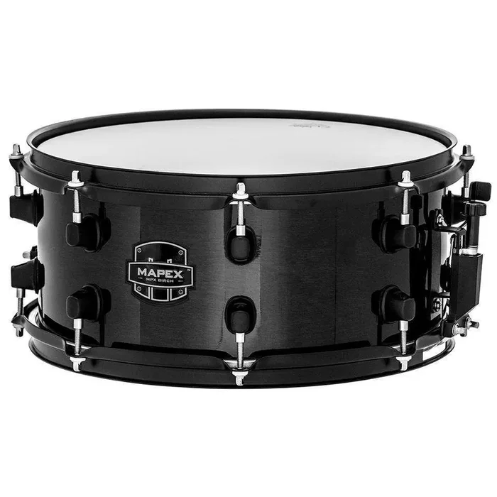 Mapex ‘MPX‘ Snare