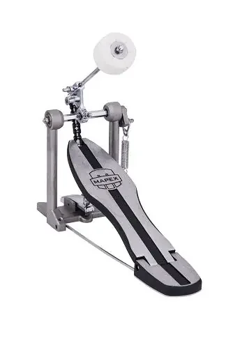 Mapex P250 Bass Drum Pedal