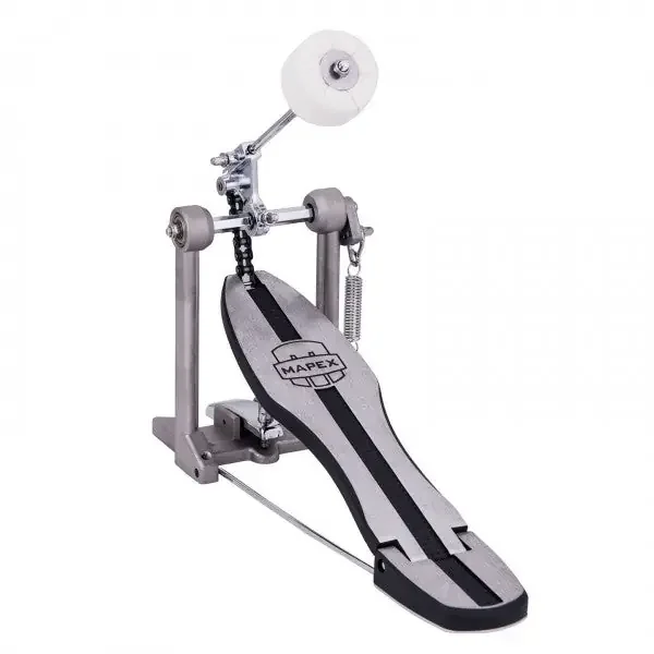 Mapex P250 Single Bass Drum Pedal