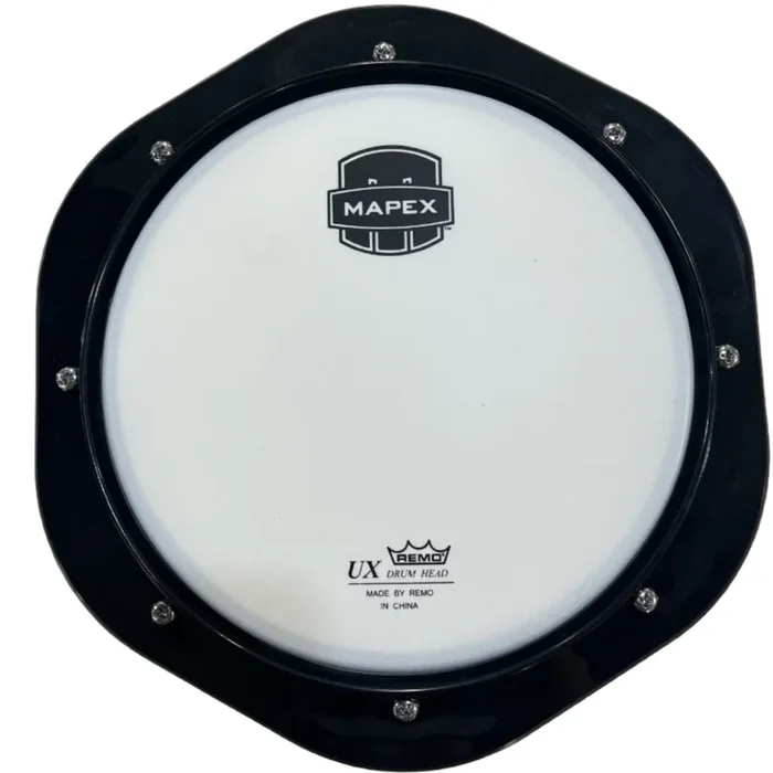 Mapex PVPPA08MPN 8 ” Tunable Practice Pad
