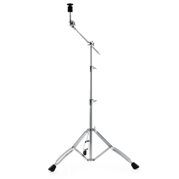 Mapex Storm Boom Chrome Stand B400