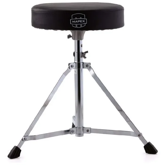 Mapex T400 Drum Throne