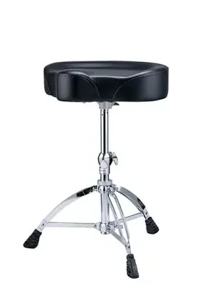 Mapex T675 Drum Throne