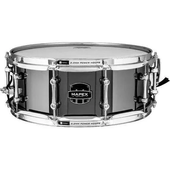 Mapex ‘The Tomahawk‘ Snare – Display Model