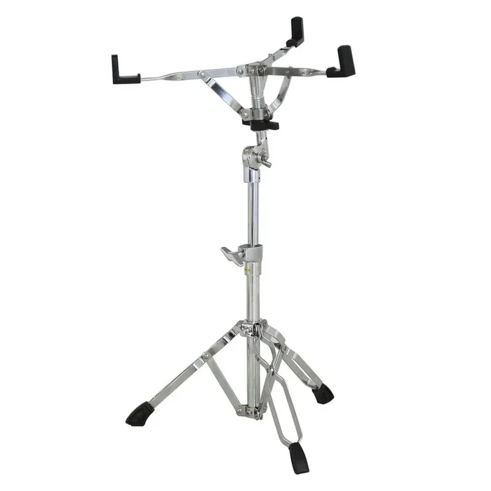 Mapex Tornado Snare Stand