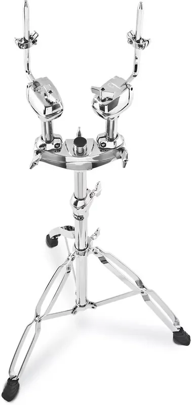 Mapex TS950A Double Tom Drum Stand