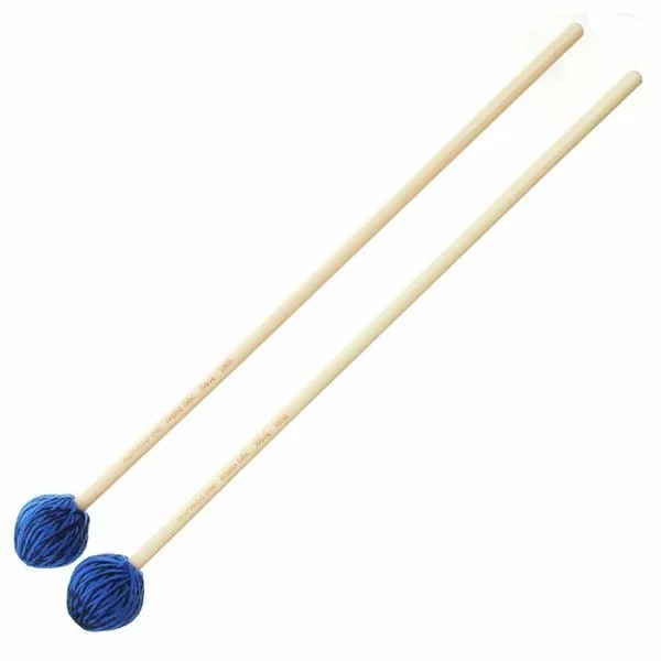 Marimba One IBR6 Ivana Bilic Mallets