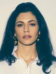 Marina Diamandis : Marina Diamandis : Handmade Heaven – Guitar, Piano, Voice – Faber Digital