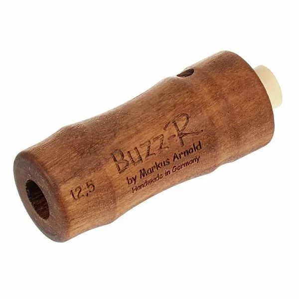 Markus Arnold Buzz-R Baritone