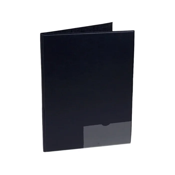 Marlo Band & Orchestra Folder, 10 ” x 14 “