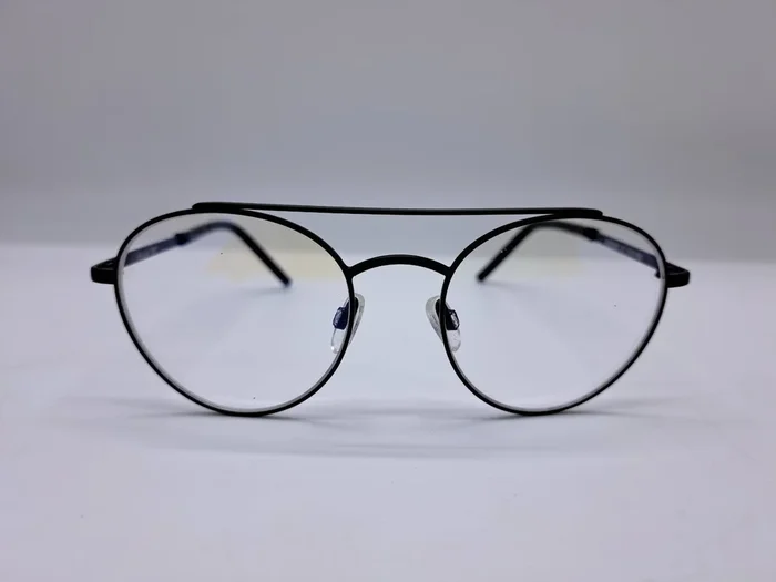 Marshall Glasses Joey, Black Velvet