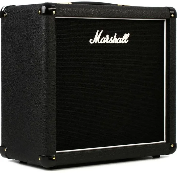Marshall SC-112 1×12 70w Guitar Cabinet